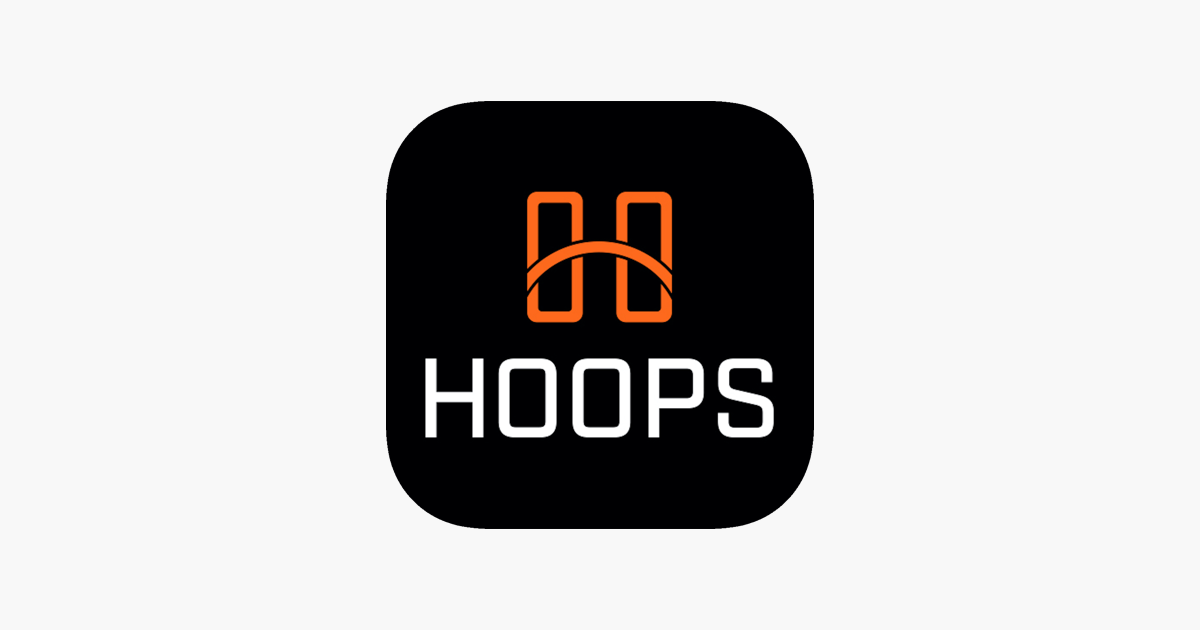 Games like Hoops: AI Basketball Training