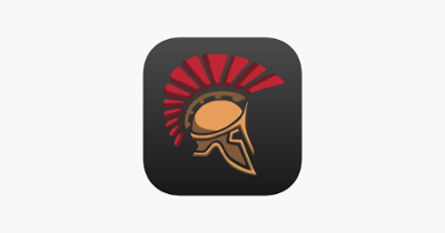 Hoplite Image