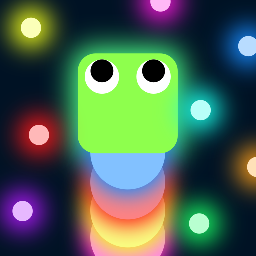 Games like Hungry Snake