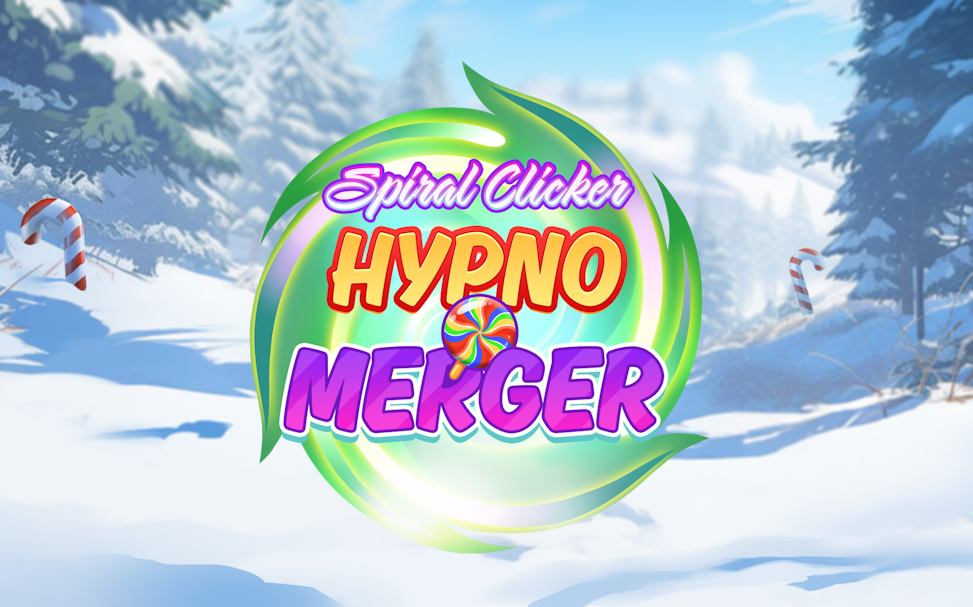 Games like Hypno Merger