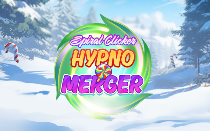 Hypno Merger Image