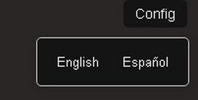 Idle Fast Food Stand screenshot