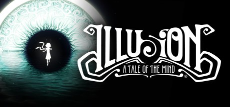 Games like Illusion: A Tale of the Mind
