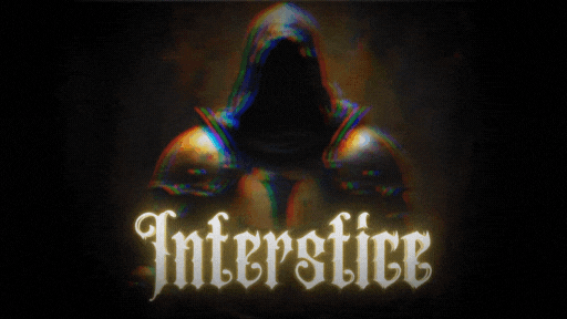 Games like Interstice: Journey into Darkness