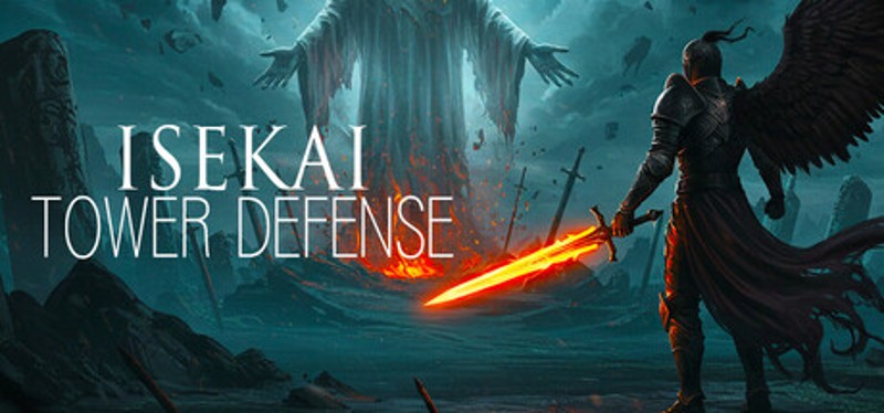 Isekai Tower Defense Image