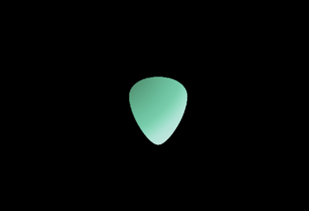 Jam screenshot