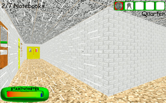 JSP's BB+ Custom Level Collection! Image