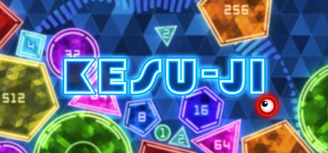 Games like KESU-JI