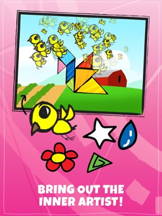 Kids Doodle &amp; Discover: Transport - Math Puzzles That Make Your Brain Pop Image
