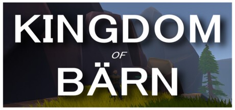 Games like Kingdom of Bärn