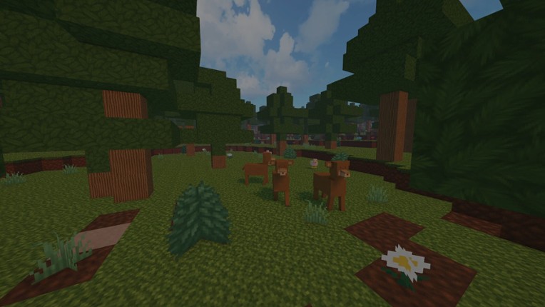 KingForge Image