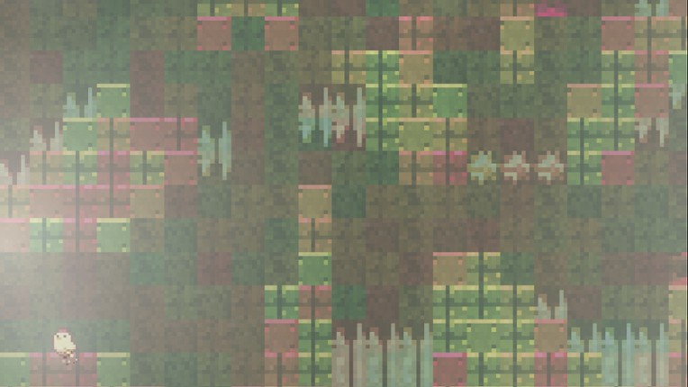 Kip 2 : Beyond Boundaries screenshot