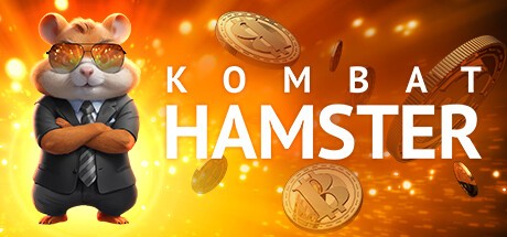 Games like Kombat Hamster