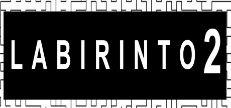 Games like Labirinto 2