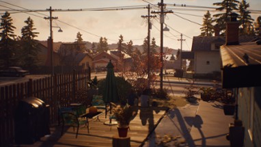 Life is Strange 2 Image