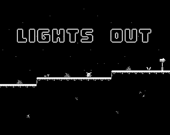 Lights Out Image