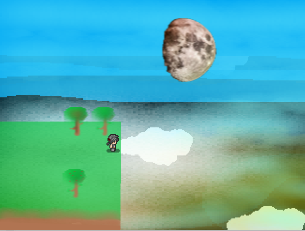 Games like Lucid Lament (Early Access)
