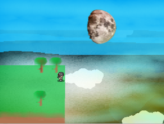 Lucid Lament (Early Access) Image