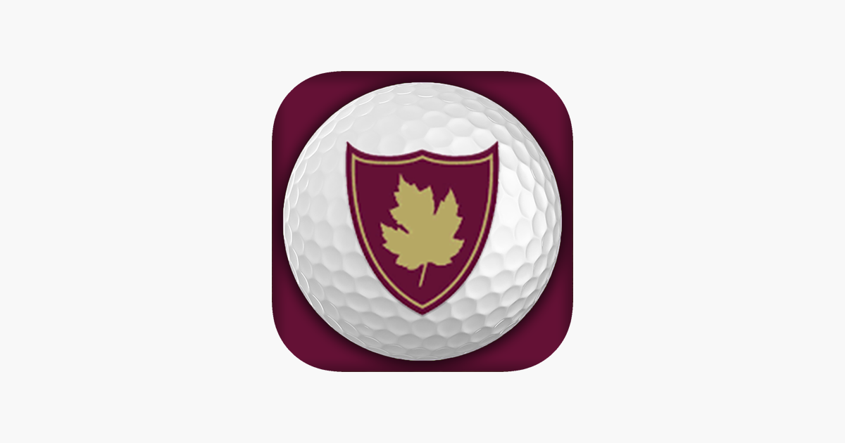 Games like Maplecrest Country Club
