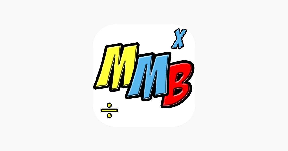 Games like Mattie Math Bot