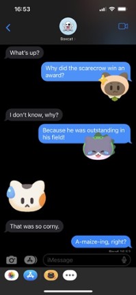 Meow Tower - Nonogram Puzzle screenshot