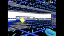 Games like Mercury Station