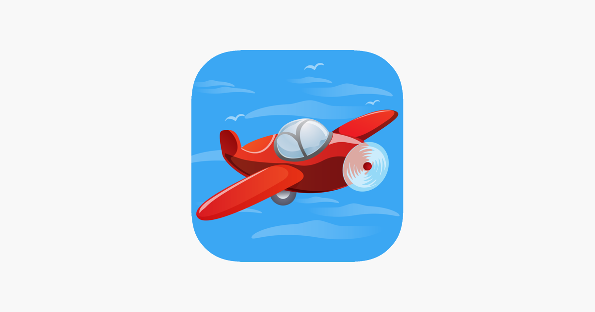 Games like Missiles Escape: Tap joystick Defense