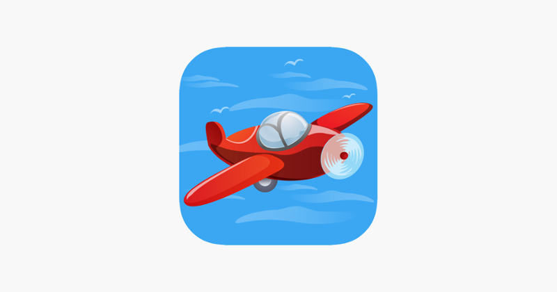 Missiles Escape: Tap joystick Defense Game Cover