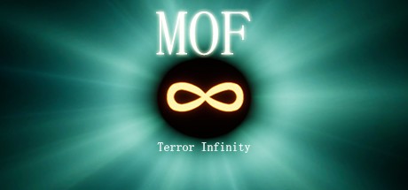 Games like MOF