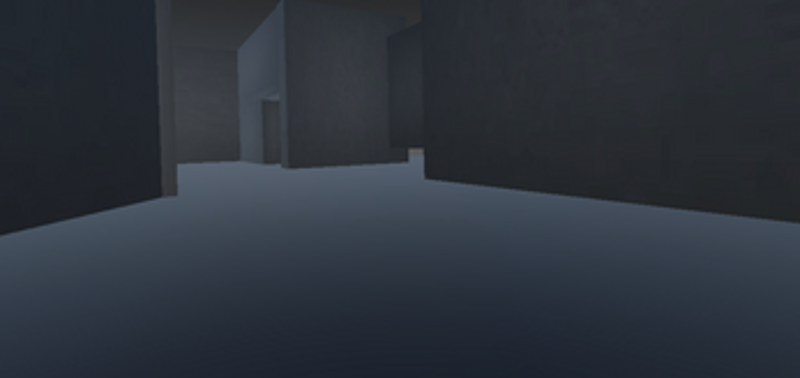 Monkey Tag screenshot