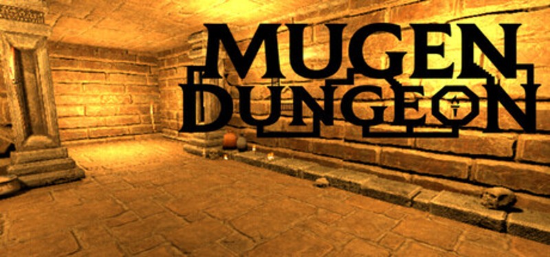 MUGENDUNGEON Image