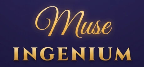 Games like Muse Ingenium