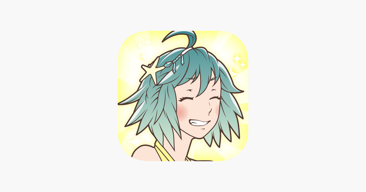 Games like My Sweet Angel