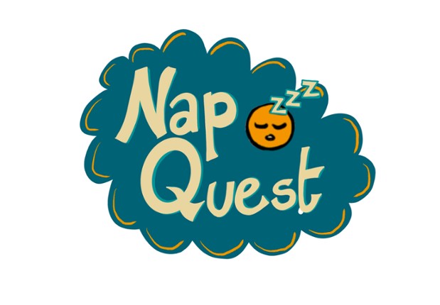 Nap Quest Image