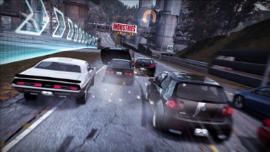 Need for Speed: World Image