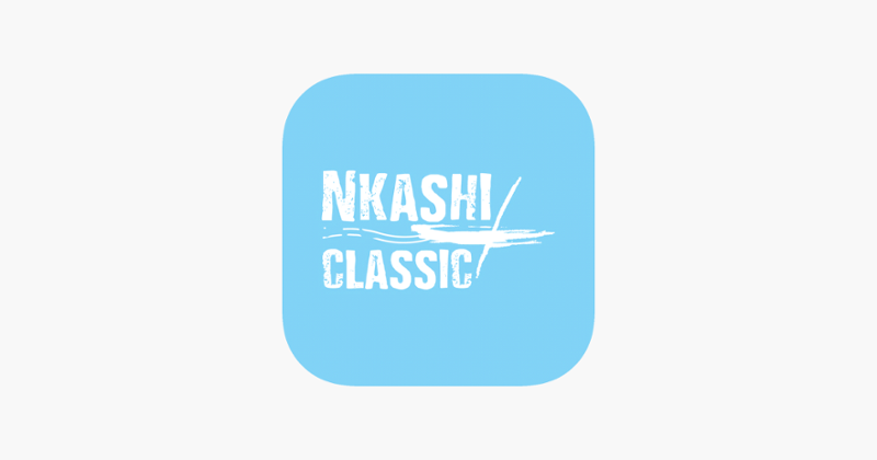 Nkashi Classic Game Cover