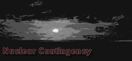 Games like Nuclear Contingency