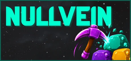 Games like Nullvein: Incremental Mining Evolution