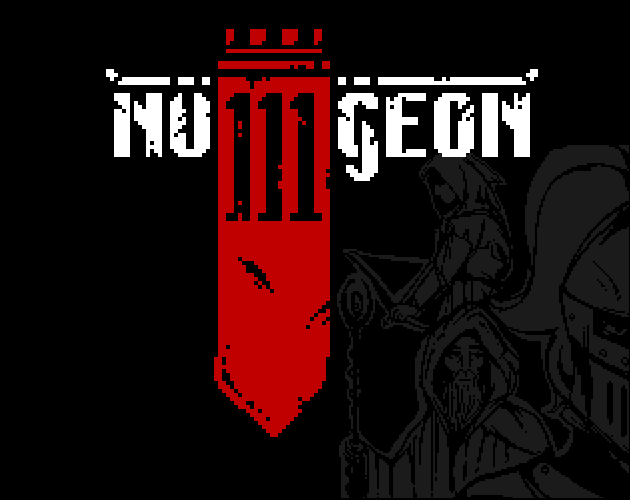Games like Numgeon