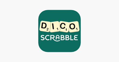 Officiel du SCRABBLE® Image