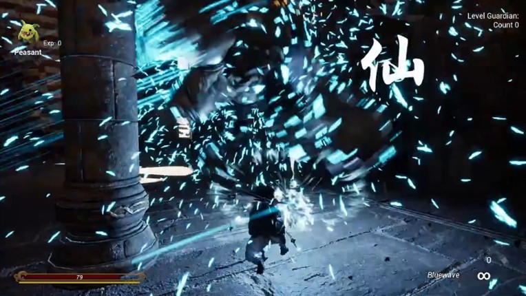 OnlySociety Time Traveler screenshot