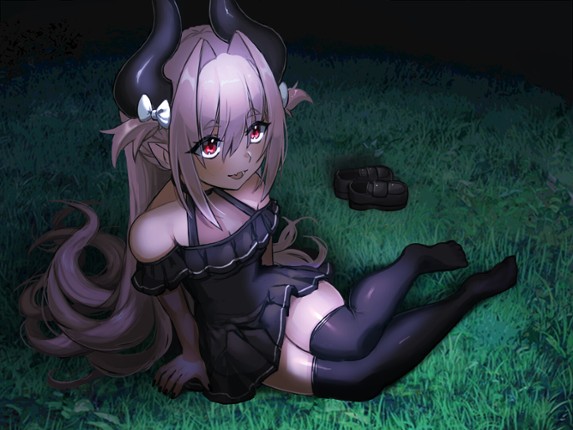 Operation Eventide Image