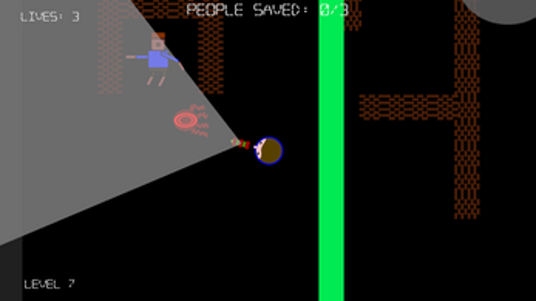 Operative Overdrive [BETA PLAYTESTING] Image