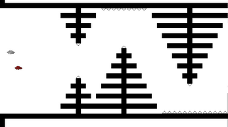 Paper Path (DEMO) Image