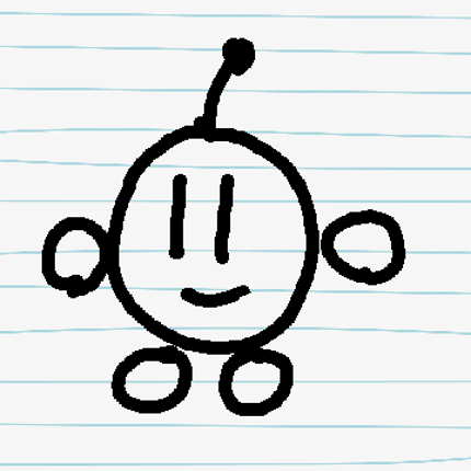 Paper Pets Image