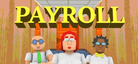 Games like Payroll