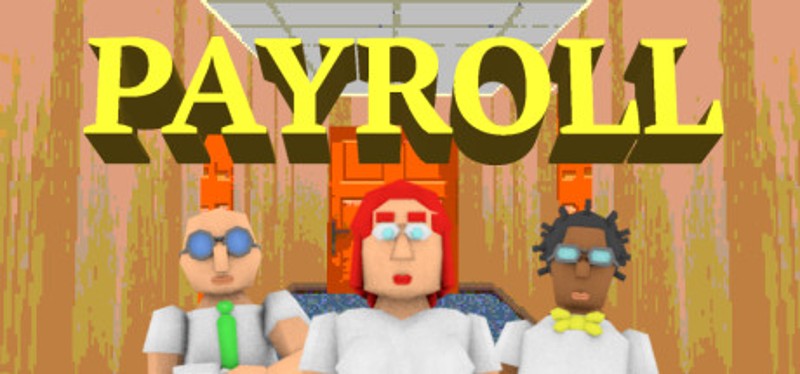 Payroll Image