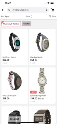 Pictosaurus - Guess the image Image