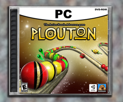 PLOUTON Image