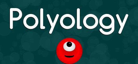 Games like Polyology